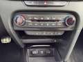 Kia ProCeed / pro_cee'd 04PS GT KAMERA+KLIMA+NAVI+JBL+EPH+ Zilver - thumbnail 15