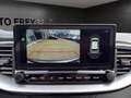 Kia ProCeed / pro_cee'd 04PS GT KAMERA+KLIMA+NAVI+JBL+EPH+ Zilver - thumbnail 14