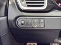 Kia ProCeed / pro_cee'd 04PS GT KAMERA+KLIMA+NAVI+JBL+EPH+ Zilver - thumbnail 18