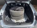 Kia ProCeed / pro_cee'd 04PS GT KAMERA+KLIMA+NAVI+JBL+EPH+ Zilver - thumbnail 9