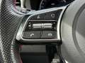 Kia ProCeed / pro_cee'd 04PS GT KAMERA+KLIMA+NAVI+JBL+EPH+ Zilver - thumbnail 12