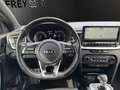Kia ProCeed / pro_cee'd 04PS GT KAMERA+KLIMA+NAVI+JBL+EPH+ Zilver - thumbnail 10