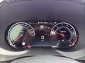 Kia ProCeed / pro_cee'd 04PS GT KAMERA+KLIMA+NAVI+JBL+EPH+ Zilver - thumbnail 11