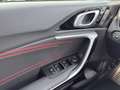 Kia ProCeed / pro_cee'd 04PS GT KAMERA+KLIMA+NAVI+JBL+EPH+ Zilver - thumbnail 17