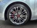 Kia ProCeed / pro_cee'd 04PS GT KAMERA+KLIMA+NAVI+JBL+EPH+ Zilver - thumbnail 6