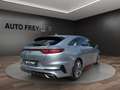 Kia ProCeed / pro_cee'd 04PS GT KAMERA+KLIMA+NAVI+JBL+EPH+ Zilver - thumbnail 3