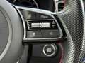 Kia ProCeed / pro_cee'd 04PS GT KAMERA+KLIMA+NAVI+JBL+EPH+ Zilver - thumbnail 13