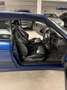 Saab 9-3 9-3 2.0i Turbo Cabrio SE Blau - thumbnail 15