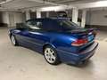 Saab 9-3 9-3 2.0i Turbo Cabrio SE Blau - thumbnail 6