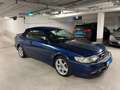 Saab 9-3 9-3 2.0i Turbo Cabrio SE Blau - thumbnail 4