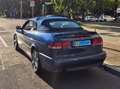 Saab 9-3 9-3 2.0i Turbo Cabrio SE Blau - thumbnail 10