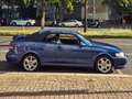 Saab 9-3 9-3 2.0i Turbo Cabrio SE Blau - thumbnail 8