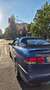 Saab 9-3 9-3 2.0i Turbo Cabrio SE Blau - thumbnail 7