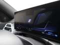BMW 330 3 Serie 330e M-Sport Zwart - thumbnail 3
