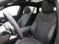 BMW 330 3 Serie 330e M-Sport Zwart - thumbnail 5