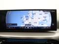 BMW 330 3 Serie 330e M-Sport Zwart - thumbnail 27