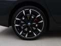 BMW 330 3 Serie 330e M-Sport Zwart - thumbnail 19