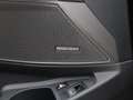 BMW 330 3 Serie 330e M-Sport Zwart - thumbnail 24