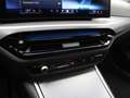 BMW 330 3 Serie 330e M-Sport Zwart - thumbnail 14