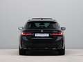 BMW 330 3 Serie 330e M-Sport Zwart - thumbnail 10