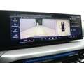 BMW 330 3 Serie 330e M-Sport Zwart - thumbnail 26