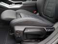 BMW 330 3 Serie 330e M-Sport Zwart - thumbnail 15