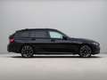 BMW 330 3 Serie 330e M-Sport Zwart - thumbnail 8