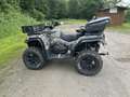 CFMOTO CForce 1000 ATR - thumbnail 1