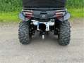 CFMOTO CForce 1000 ATR - thumbnail 4
