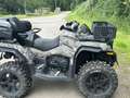 CFMOTO CForce 1000 ATR - thumbnail 3