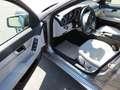 Mercedes-Benz C 200 CGI Avantgarde Bi-Xenon Comand Grau - thumbnail 6