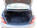 Mercedes-Benz C 200 CGI Avantgarde Bi-Xenon Comand Grau - thumbnail 15