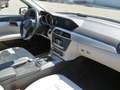 Mercedes-Benz C 200 CGI Avantgarde Bi-Xenon Comand Grau - thumbnail 12