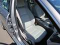Mercedes-Benz C 200 CGI Avantgarde Bi-Xenon Comand Grau - thumbnail 13