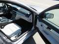 Mercedes-Benz C 200 CGI Avantgarde Bi-Xenon Comand Grau - thumbnail 11
