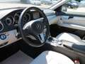 Mercedes-Benz C 200 CGI Avantgarde Bi-Xenon Comand Grau - thumbnail 8