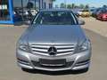 Mercedes-Benz C 200 CGI Avantgarde Bi-Xenon Comand Grau - thumbnail 4