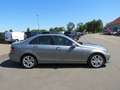 Mercedes-Benz C 200 CGI Avantgarde Bi-Xenon Comand Grau - thumbnail 3