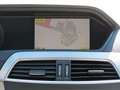 Mercedes-Benz C 200 CGI Avantgarde Bi-Xenon Comand Grau - thumbnail 10