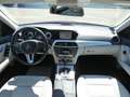 Mercedes-Benz C 200 CGI Avantgarde Bi-Xenon Comand Grau - thumbnail 9