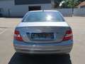 Mercedes-Benz C 200 CGI Avantgarde Bi-Xenon Comand Grau - thumbnail 5