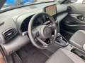Toyota Yaris Cross 1.5 HYBRIDE 130 DESIGN PACK HIVER ET SECURITE 2WD Beige - thumbnail 13