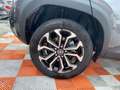 Toyota Yaris Cross 1.5 HYBRIDE 130 DESIGN PACK HIVER ET SECURITE 2WD Beige - thumbnail 18