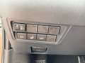 Toyota Yaris Cross 1.5 HYBRIDE 130 DESIGN PACK HIVER ET SECURITE 2WD Beige - thumbnail 33