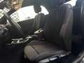 BMW 218 218i Cabrio Negro - thumbnail 43