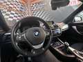 BMW 218 218i Cabrio Negro - thumbnail 30
