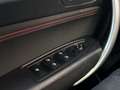 BMW 218 218i Cabrio Negro - thumbnail 22