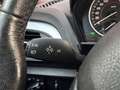BMW 218 218i Cabrio Negro - thumbnail 27