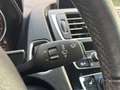 BMW 218 218i Cabrio Negro - thumbnail 28