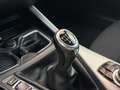 BMW 218 218i Cabrio Negro - thumbnail 36
